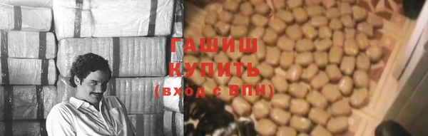 дживик Майский