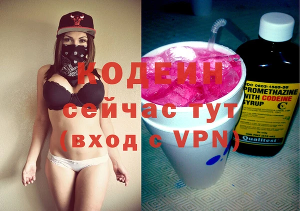 дживик Майский