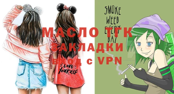 дживик Майский