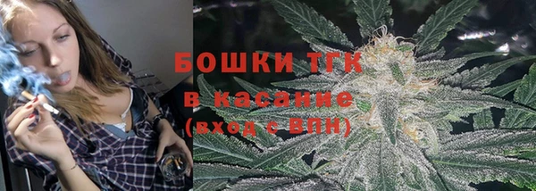 a pvp Магас