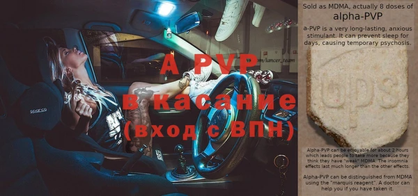 дживик Майский