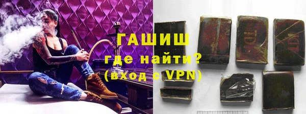 a pvp Магас