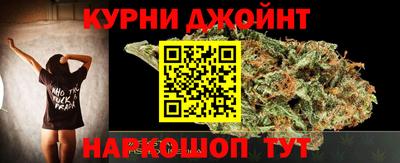 прущие грибы Абакан