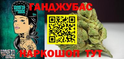 прущие грибы Абакан