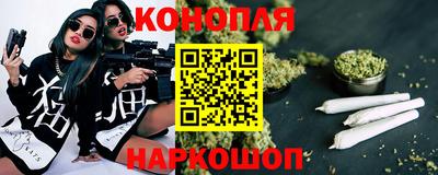 прущая мука Азнакаево