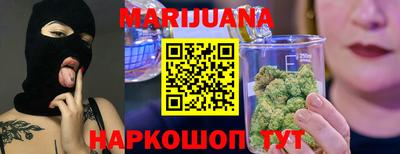 mdpv Апрелевка
