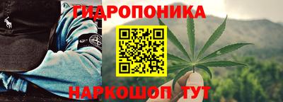 mdpv Апрелевка
