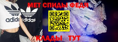 прущая мука Азнакаево