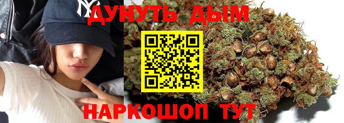 Бошки Шишки VHQ Протвино